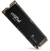 SSD Crucial 2TB P3 CT2000P3SSD8 PCIe M.2 NVME PCIe 3.0 x4 Produktbild-Vorschau 15