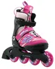 K2 inline korčule Lumi Pro, 30M072011 Náhľad obrázku produktu 6