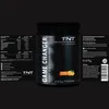 TNT Game Changer (675g) - Carbs & Electrolytes - Produktbild-Vorschau 4