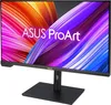 ProArt PA32UCXR (81 cm (32 Zoll), schwarz, UltraHD/4K, IPS, Produktbild-Vorschau 5