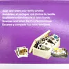 Epson FastFoto FF-680W Náhľad obrázku produktu 13