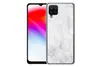 MuchoWow® Handyhülle Schutzhülle Hülle für Samsung Galaxy Produktbild-Vorschau 2