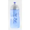 Step by Step Drinking Bottle Wild Horse Produktbild-Vorschau 2