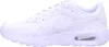 Nike Air Max SC Leather Herren Schuhe Sneaker Turnschuhe Produktbild-Vorschau 40