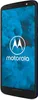 Motorola Smartphone 14,5cm (5,7 Zoll) Moto G6, DualSIM, 32 Produktbild-Vorschau 7