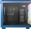 MONTECH KING 95 Midi-Tower Tempered Glass ARGB - Berliner Produktbild-Vorschau 4