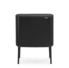 Cubo de basura Brabantia Bo Touch Bin de 36 litros, color Vista previa de la imagen del producto 1
