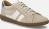 JOSEF SEIBEL Joleen 04 | Sneaker für Damen | Beige Produktbild-Vorschau 7