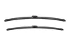 BOSCH Wischerblättersatz (2st) für MINI Countryman F60 Produktbild-Vorschau 14