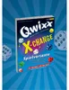 Qwixx Exxchange - Zusatzblöcke Produktbild-Vorschau 6
