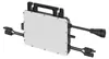 Hoymiles HiFlow 1000 Pro HMS-1000-2WB Mikrowechselrichter Produktbild-Vorschau 3