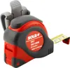 Sola BIG-T meter s ES značkou zhody Páskový meter (presnosť Náhľad obrázku produktu 20