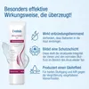 Gel anti-hémorroïdes Evolsin 40 ml Voir les images du produit 9
