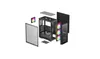 Deepcool MATREXX 55 V4 C (R-MATREXX55-BCADA4-G-4) Produktbild-Vorschau 4