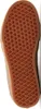 Vans MN SKATE SK8-HI BLACK/GUM 40,5 Produktbild-Vorschau 4