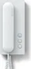 SIEDLE Haustel Bus Stand AP ws BTS850-02W Anteprima dell’immagine prodotto 1