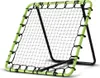 EXIT Tempo Rebounder Multisport 100x100cm – Tchoukball – Voir les images du produit 4
