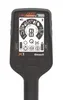 Quest X1 IDmaxX Metalldetektor Produktbild-Vorschau 2