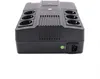Trust Maxxon, 0,8 kVA, Sine, 162 V, 290 V, 220 V, 240 V Produktbild-Vorschau 8