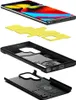 Puzdro SPIGEN Tough Armor vhodné pre SAMSUNG S22 ULTRA Náhľad obrázku produktu 6
