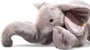 Steiff Elefant Trampili 85 cm liegend 064890 Produktbild-Vorschau 3