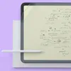 Paperlike iPad Screen Protector voor iPad 10.2'' (2019) Produktbild-Vorschau 5