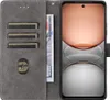 Realme 14x 5G / C75 Hülle - Coverup Klapphülle mit Produktbild-Vorschau 2