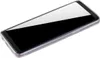 Samsung Galaxy S9 Handy Hülle Spiegel Mirror Soft-Case Produktbild-Vorschau 4