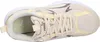 Puma Milenio Tech Suede Sneakers Damen Produktbild-Vorschau 8