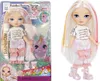 Rainbow High Littles Fantasy Fairies - Opal Produktbild-Vorschau 11