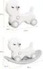 babyChariot en plastique Ponny 2en1 Voir les images du produit 9