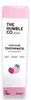 3x Humble Zahnpasta Kids - Erdbeere mit Fluorid 3x 75ml Produktbild-Vorschau 7