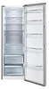 Amica VKS 358 150 E, 370 l, No-Frost-System, SN-T, 40 dB, Produktbild-Vorschau 1