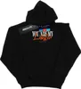 Friends - "Soul Mates" Kapuzenpullover für Herren BI10649 Produktbild-Vorschau 1
