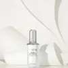 TIRTIR CERAMIC MILK AMPOULE 40ml - Sérum en ampolla para el Vista previa de la imagen del producto 13