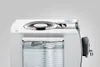 JURA VG! Kaffeevollautomat 2T. P.E.P. Milchsyst.HP3 Disp Produktbild-Vorschau 17