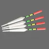 15Pcs Vertical Professional Angelköder schwimmt Bobber Rods Produktbild-Vorschau 8
