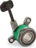 VALEO 804510 Ausrücklager Zentralausrücker für RENAULT Produktbild-Vorschau 6