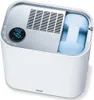 Komfort-Luftreiniger LR 330 2-in-1 Produktbild-Vorschau 8