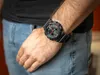 Uhr, G-Shock, Schwarz Produktbild-Vorschau 18