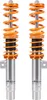 Zawieszenie gwintowane do BMW 3 E46 330i 325i 328i 318d Podgląd zdjęcia produktu 4
