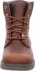 Panama Jack Herren Winterschuh Panama 03 Gtx Wool C1, Größe Produktbild-Vorschau 12