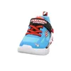 Skechers enfants Voir les images du produit 2