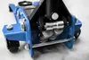 Pojazdný hydraulický zdvihák GRH 2,5/510 L 2,5 t Náhľad obrázku produktu 14