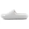 Crocs Classic V2 Slip-ons Senior Produktbild-Vorschau 4