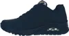 Skechers Uno Jgoldcrown Uno Sneaker Nero Anteprima dell’immagine prodotto 97