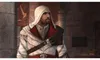 Xbox Games Xbox One Assassin´s Creed: The Ezio Collection Produktbild-Vorschau 5