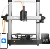3D tlačiareň Anycubic Kobra 3 Combo Náhľad obrázku produktu 1