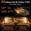 Tablet outdoor OUKITEL RT11 5G, tablet impermeabile, Anteprima dell’immagine prodotto 6