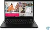 REFURBISHED Lenovo Thinkpad X390 i5-8265U 8 GB RAM 256 GB Produktbild-Vorschau 2